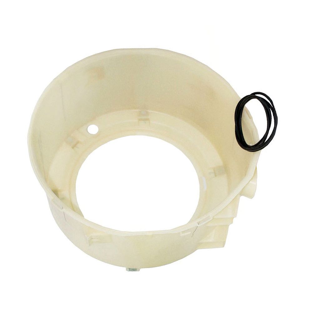 Whirlpool Washer Outer Tub - W10313497
