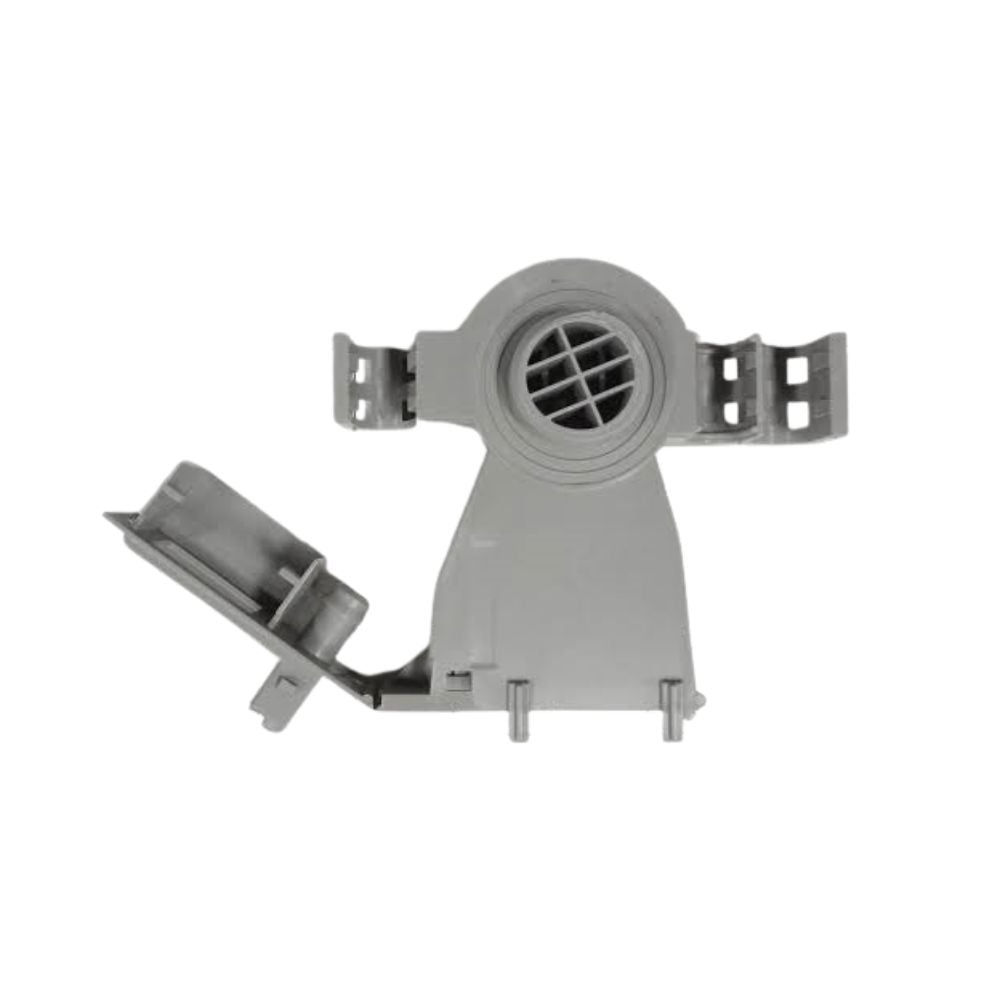 Whirlpool Dishwasher Inlet Port - W10316375