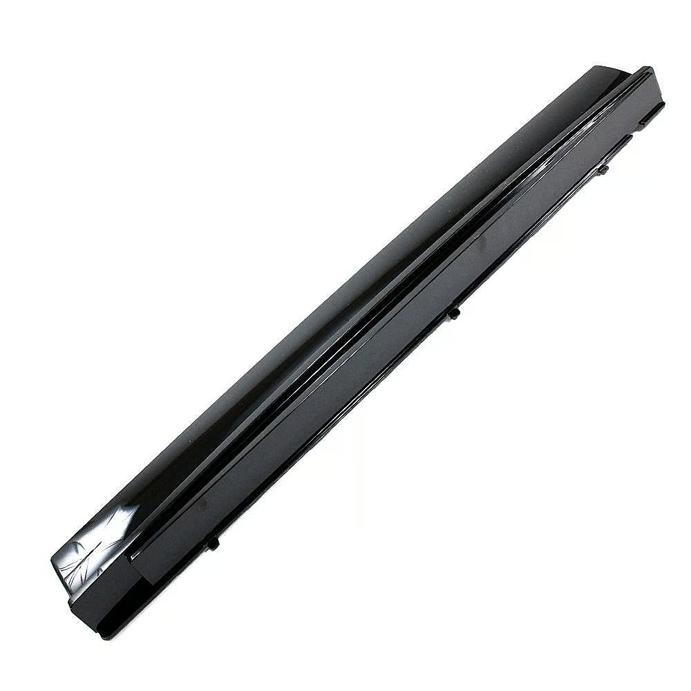 Whirlpool Microwave Vent Grille OEM - W10259625, Replaces: 1549848 8206391 AH2361025 AP4410936 EA2361025 EAP2361025 PS2361025 OEM PARTS WORLD