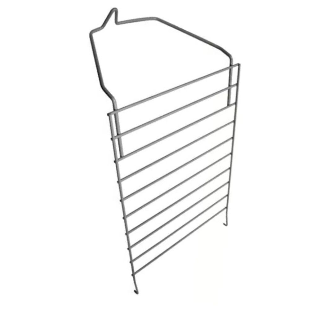 Whirlpool Dryer Rack - W10322470A