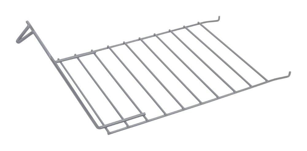 Whirlpool Dryer Drying Rack OEM - W10322470A