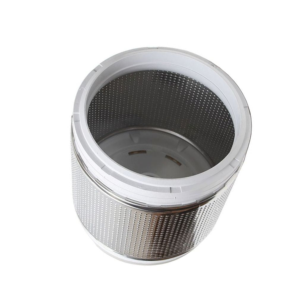 Whirlpool Washer Inner Tub - W10324650