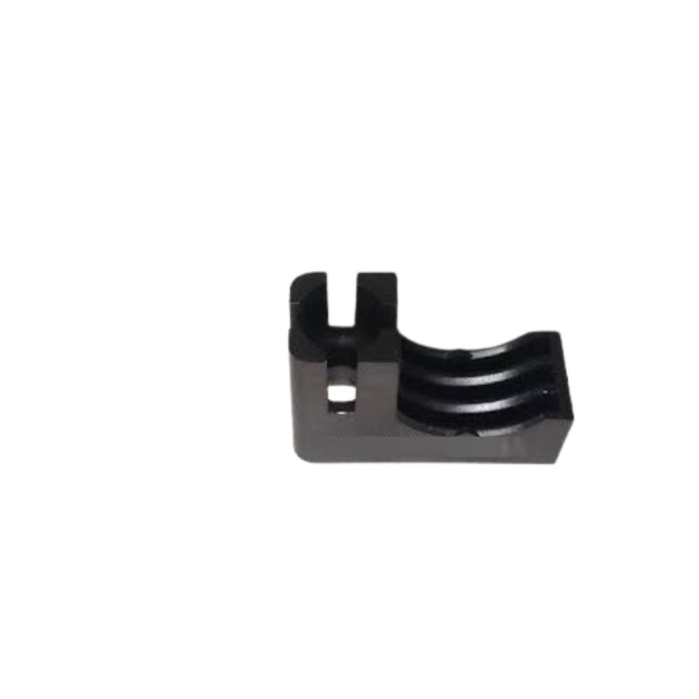 Whirlpool Range Mounting Bracket - W10328401