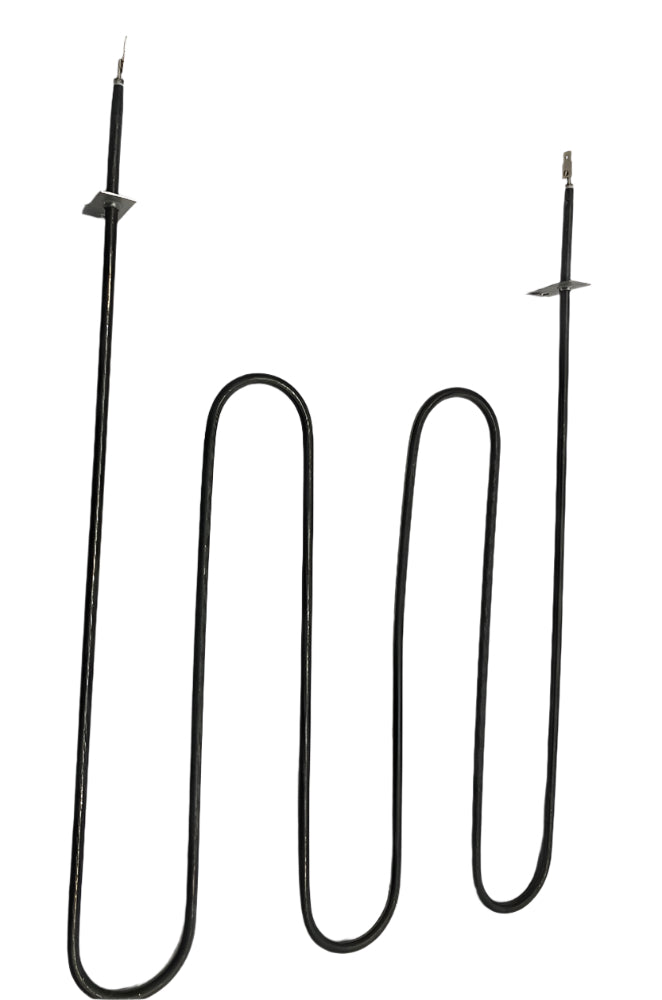 Whirlpool Range Broil Heating Element - W10350447