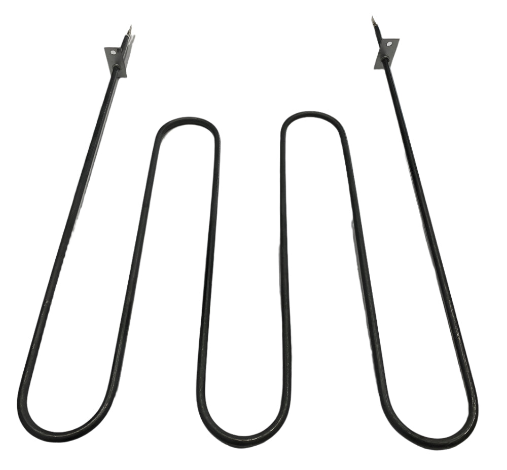 Whirlpool Range Broil Heating Element - W10350447