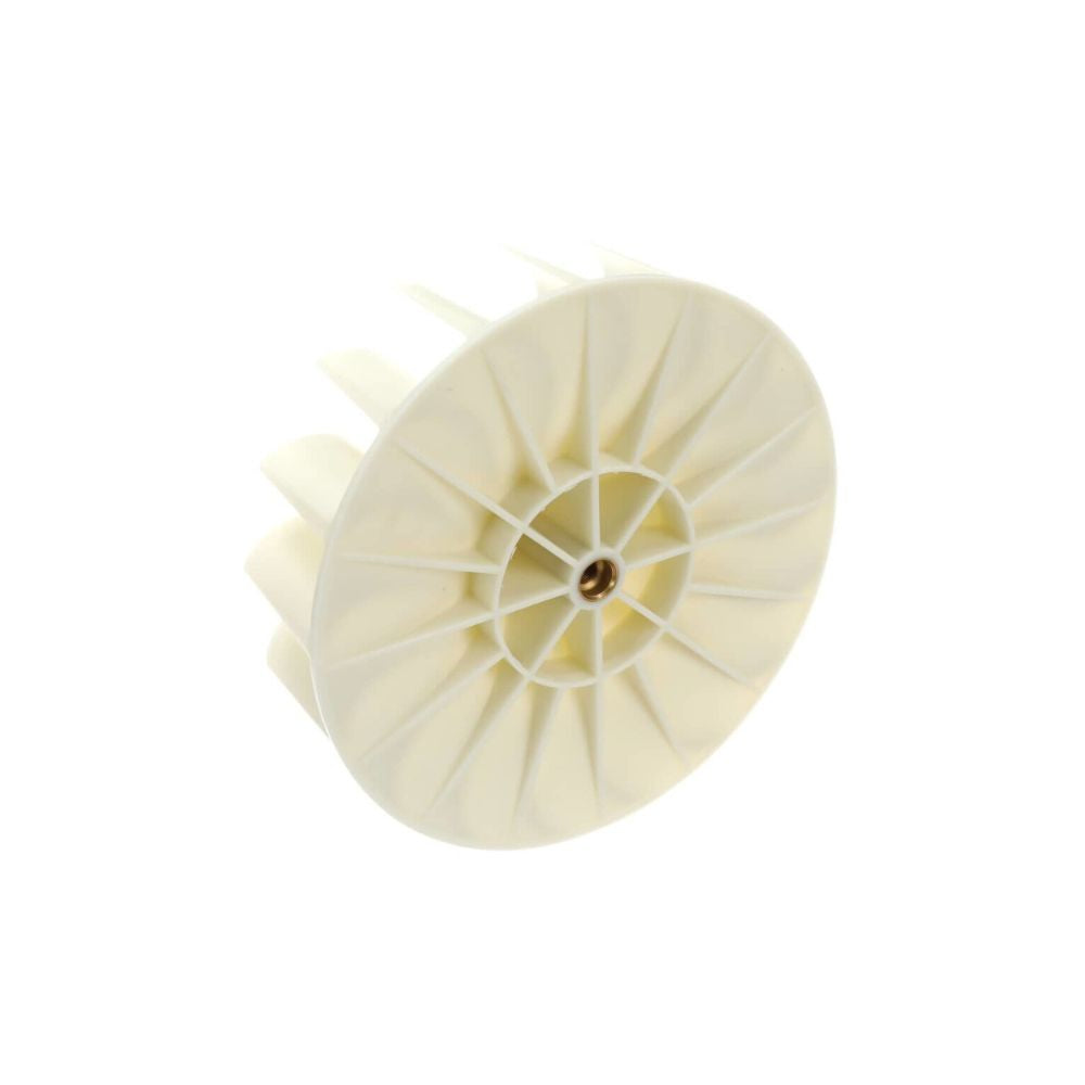 Whirlpool Dryer Blower Wheel - W10364994