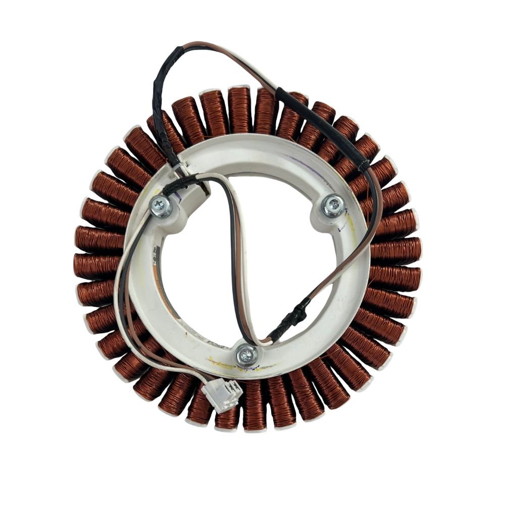 Whirlpool Washer Motor Stator - W10365754