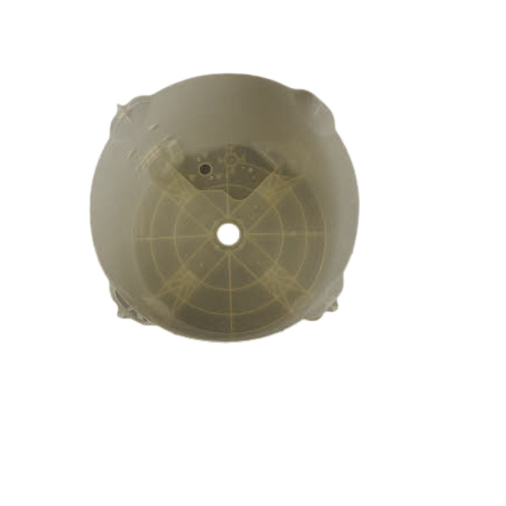 Whirlpool Washer Outer Tub - W10371566