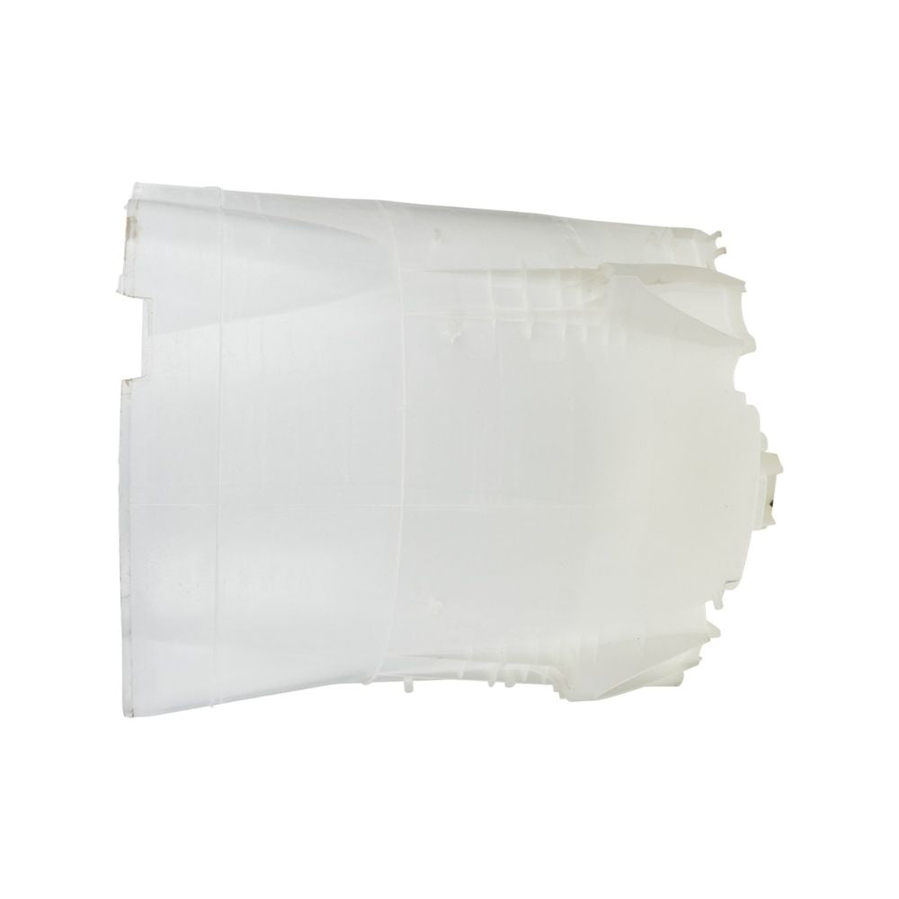 Whirlpool Washer Outer Tub - W10381078
