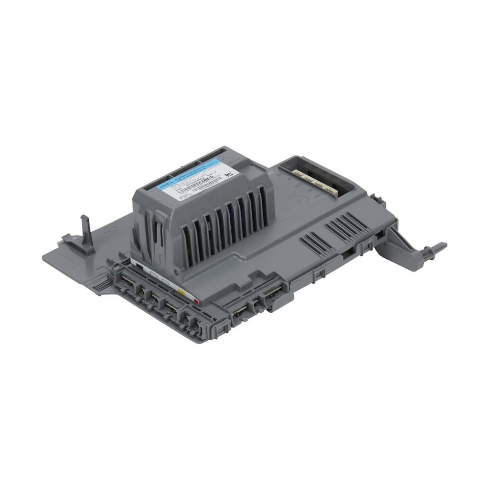Whirlpool Washer Control Board - W10427972