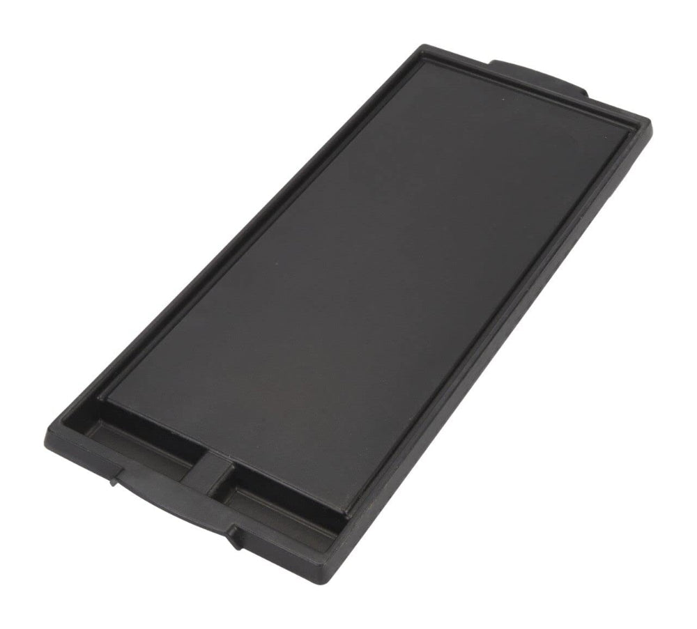 Whirlpool Range Griddle OEM - W10432544