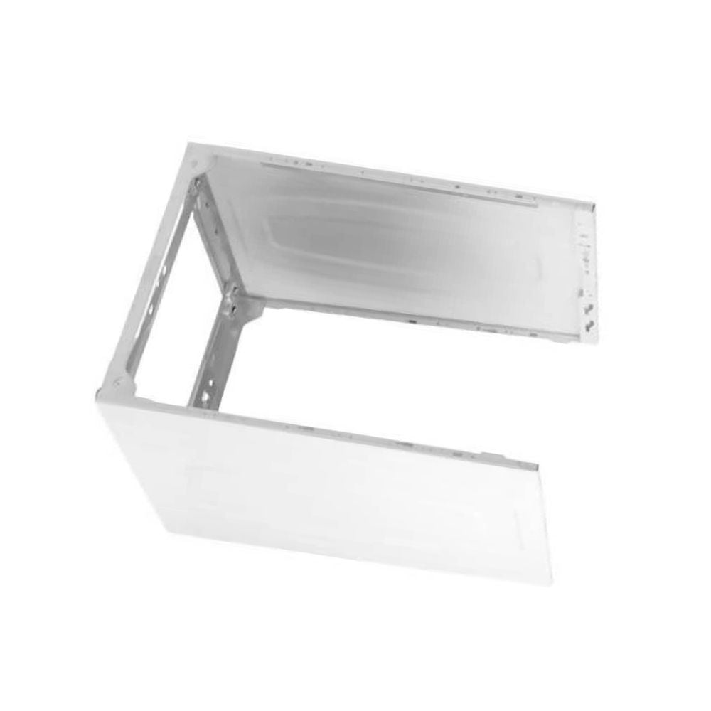 Whirlpool Washer Cabinet - W10441110