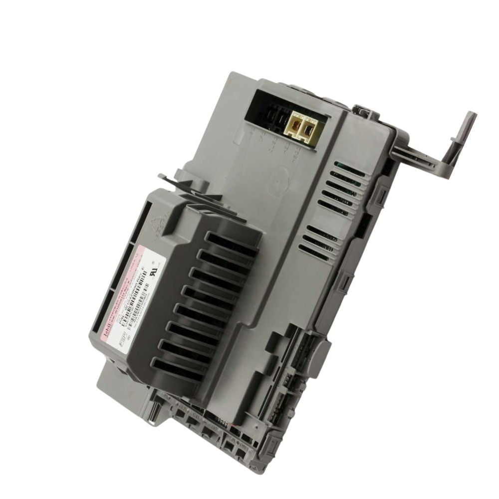 Whirlpool Washer Control Board - W10445518