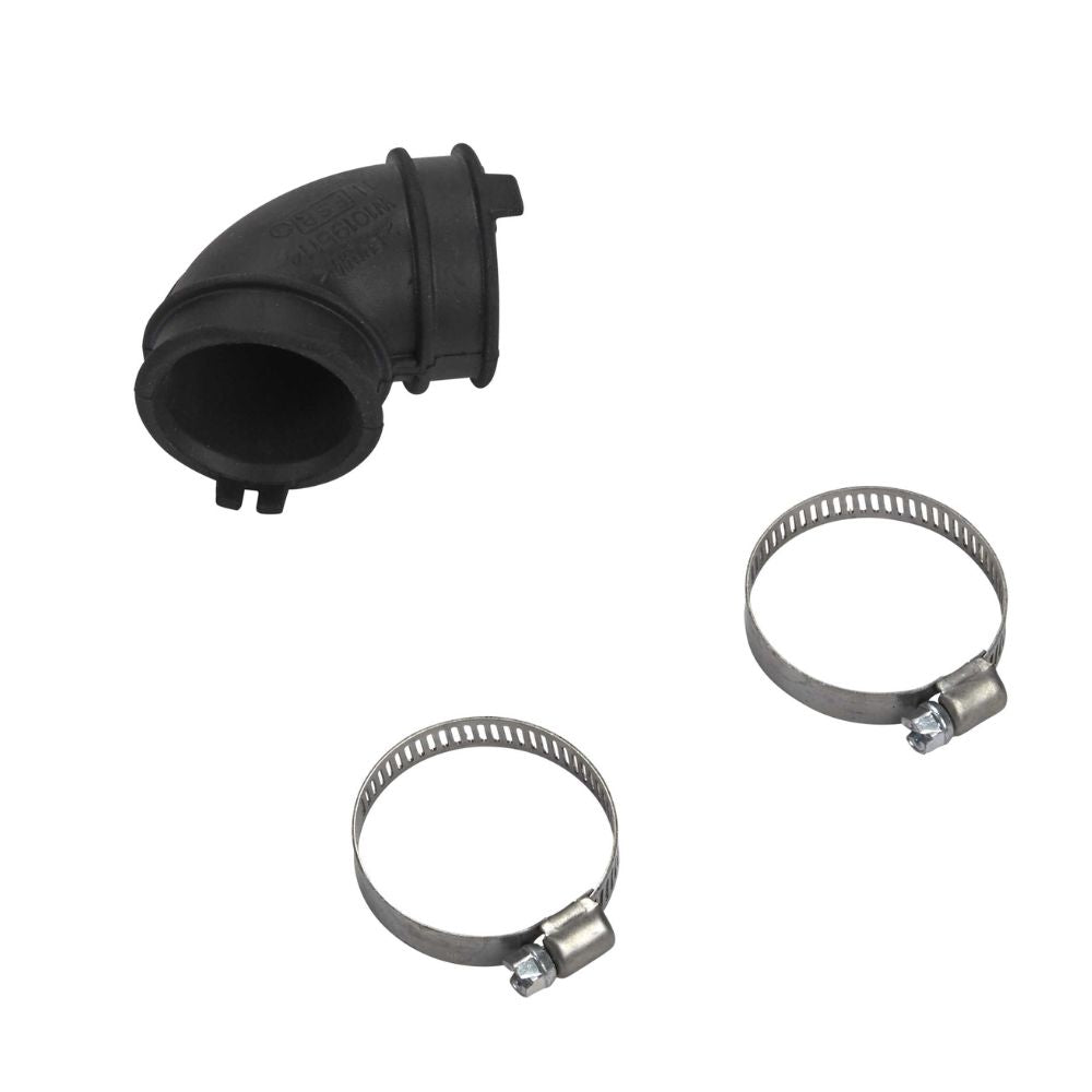 Whirlpool Dishwasher Pump Hose - W10445975