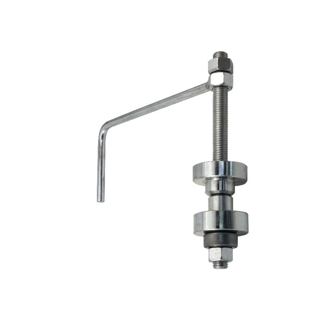 Whirlpool Washer Bearing Tool - W10447783