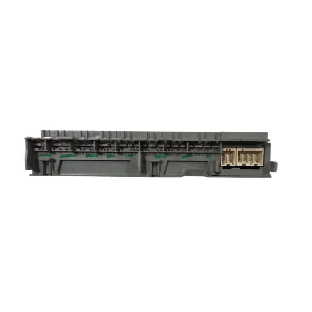Whirlpool Dishwasher Control Board - W10473198