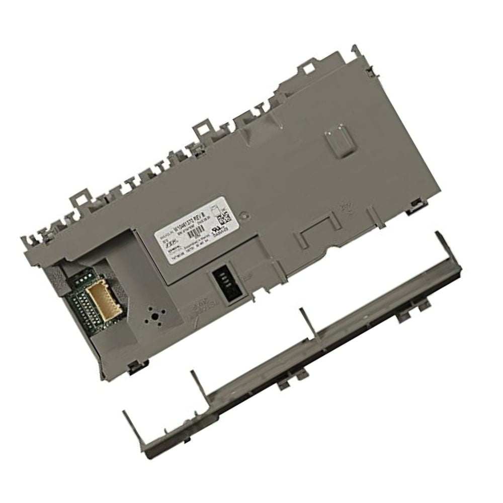 Whirlpool Dishwasher Control Board - W10473200