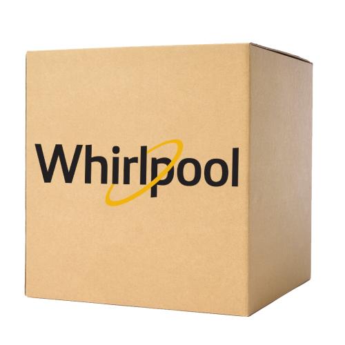 Whirlpool Refrigerator & Freezer Drain Tube - W10475011