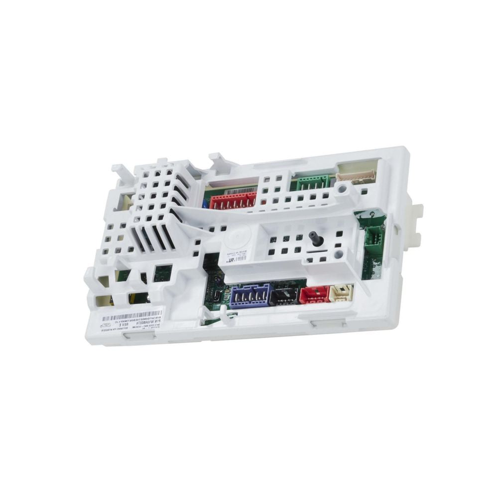 Whirlpool Washer Control Board - W10480274