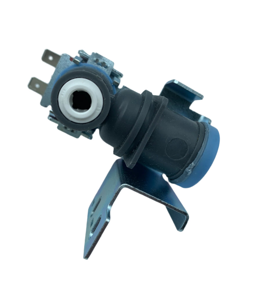 Whirlpool Refrigerator Water Inlet Valve - W10498976, Replaces: W10420082