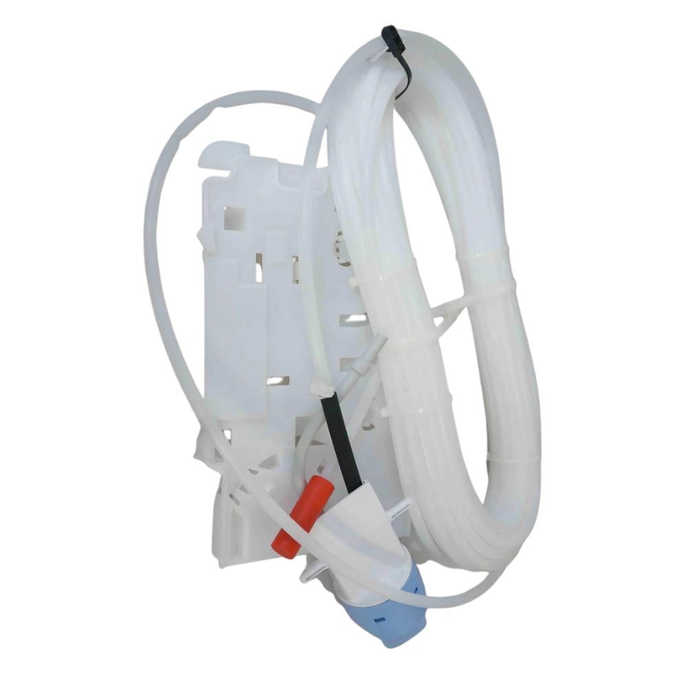 Whirlpool Refrigerator Reservoir - W10502642