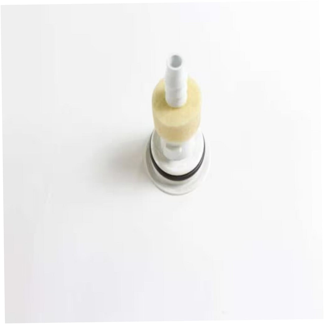 Whirlpool Refrigerator & Freezer Drain Funnel - W10503218, Replaces: W10376582