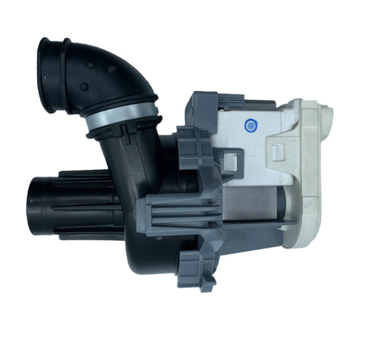 Whirlpool Dishwasher Water Pump - W10510667 Replaces W11032770