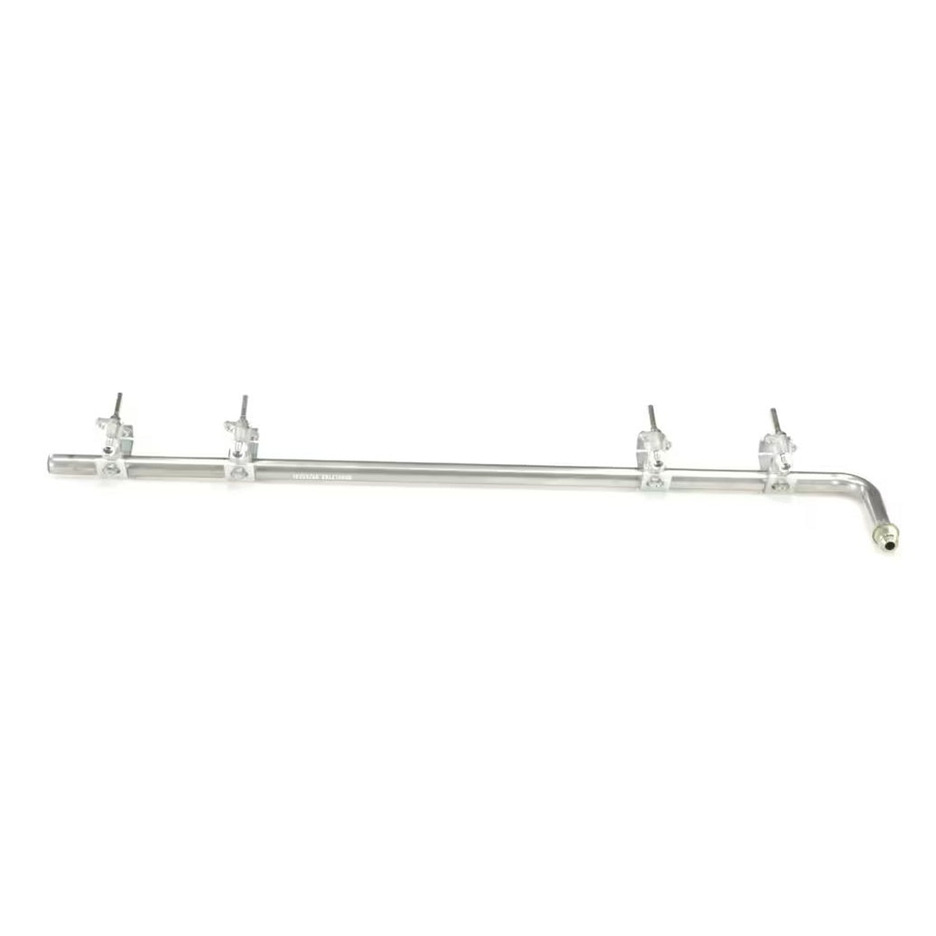Whirlpool Range, Oven & Cooktop Pipe/Manifold - W10512763