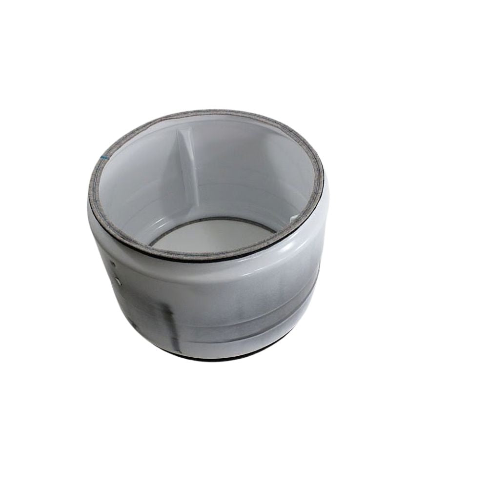 Whirlpool Dryer Drum - W10518375