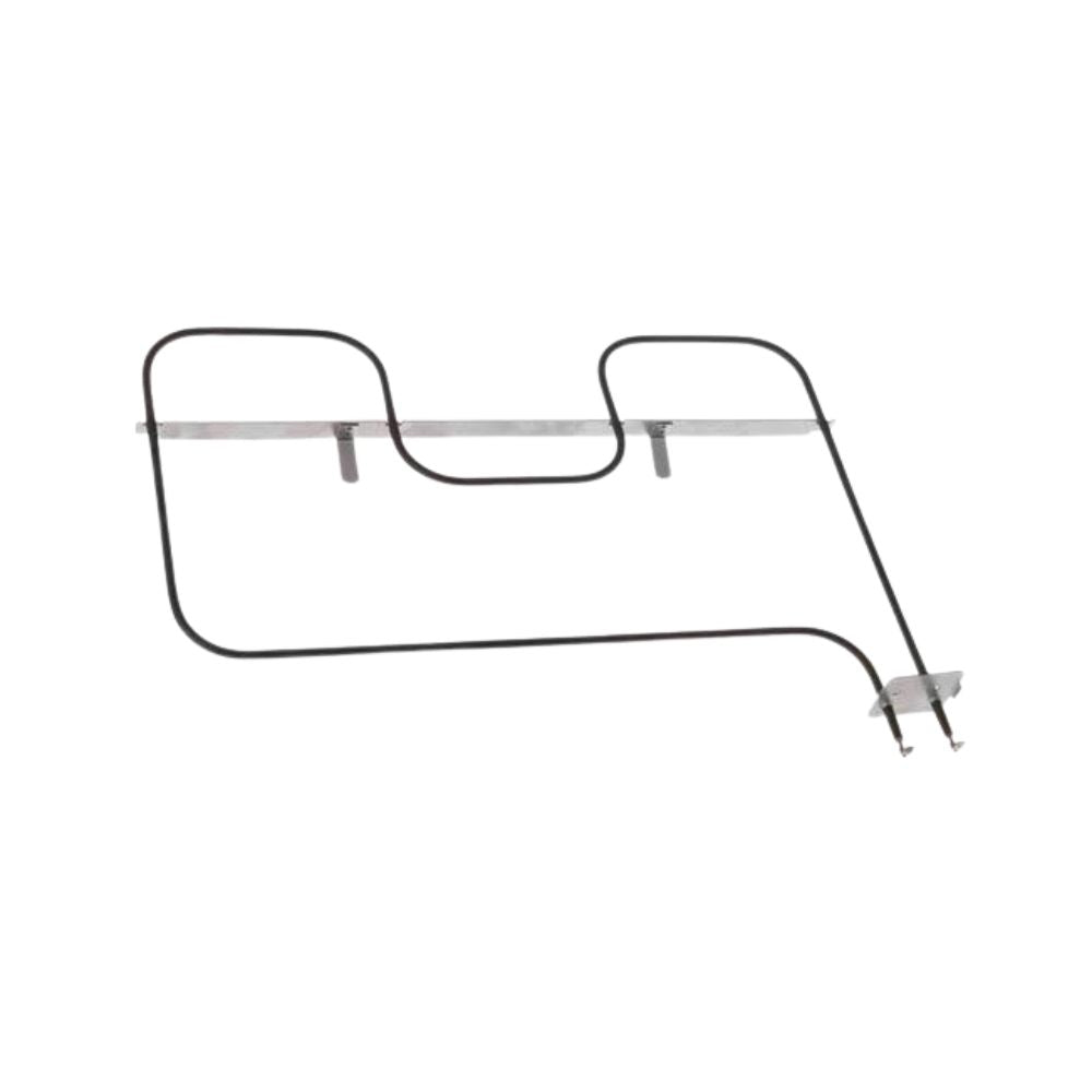Whirlpool Range Bake Element - W10541944