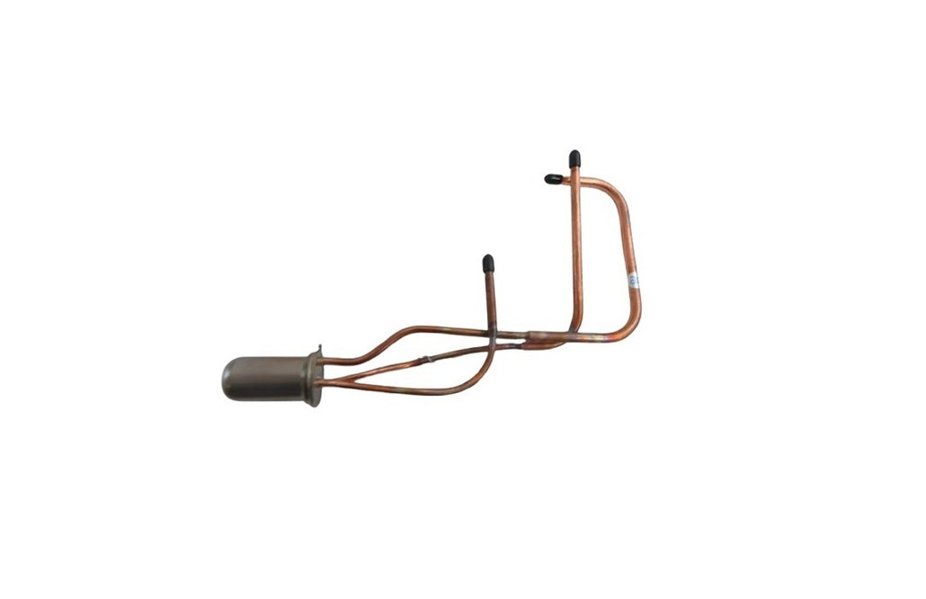 Whirlpool Refrigerator & Freezer Valve - W10545670