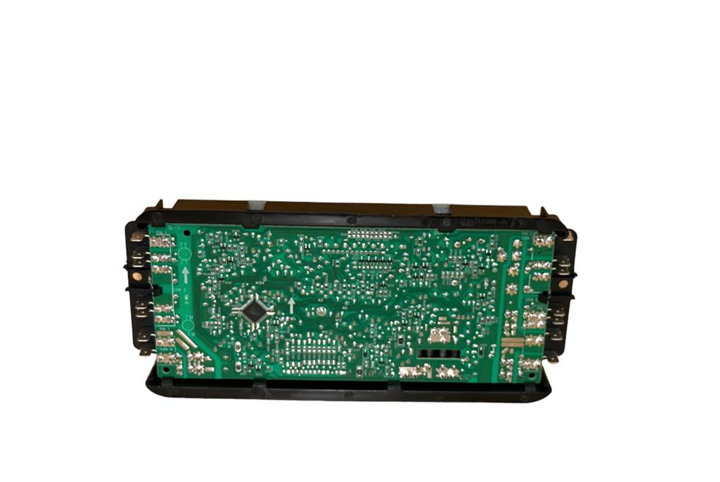 Whirlpool Range Electronic Control Board OEM - WPW10558201, Replaces: W10558201 PARTS OF CANADA