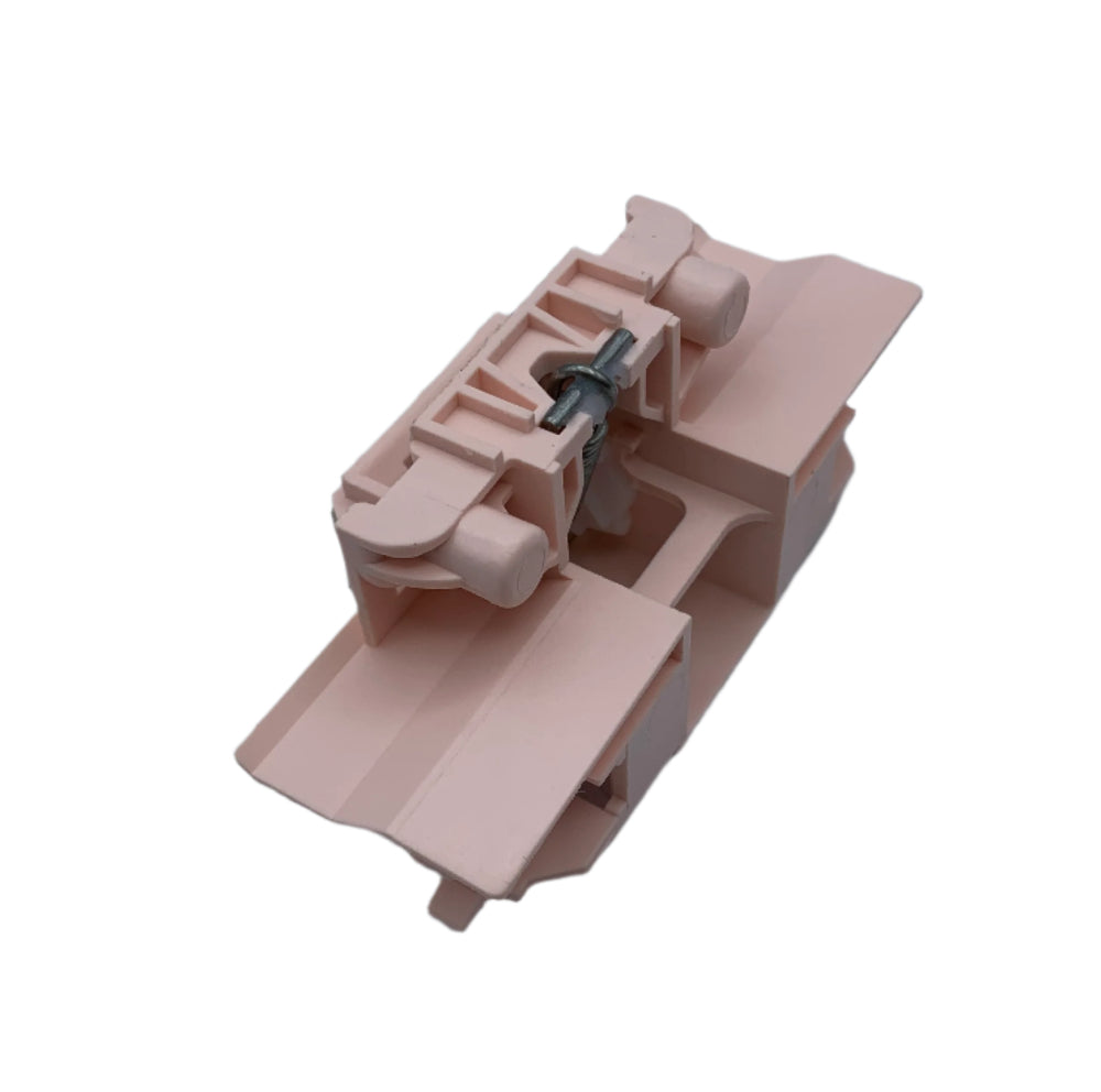 Whirlpool Dishwasher Door Latch - W10567588, Replaces: WPW10567588