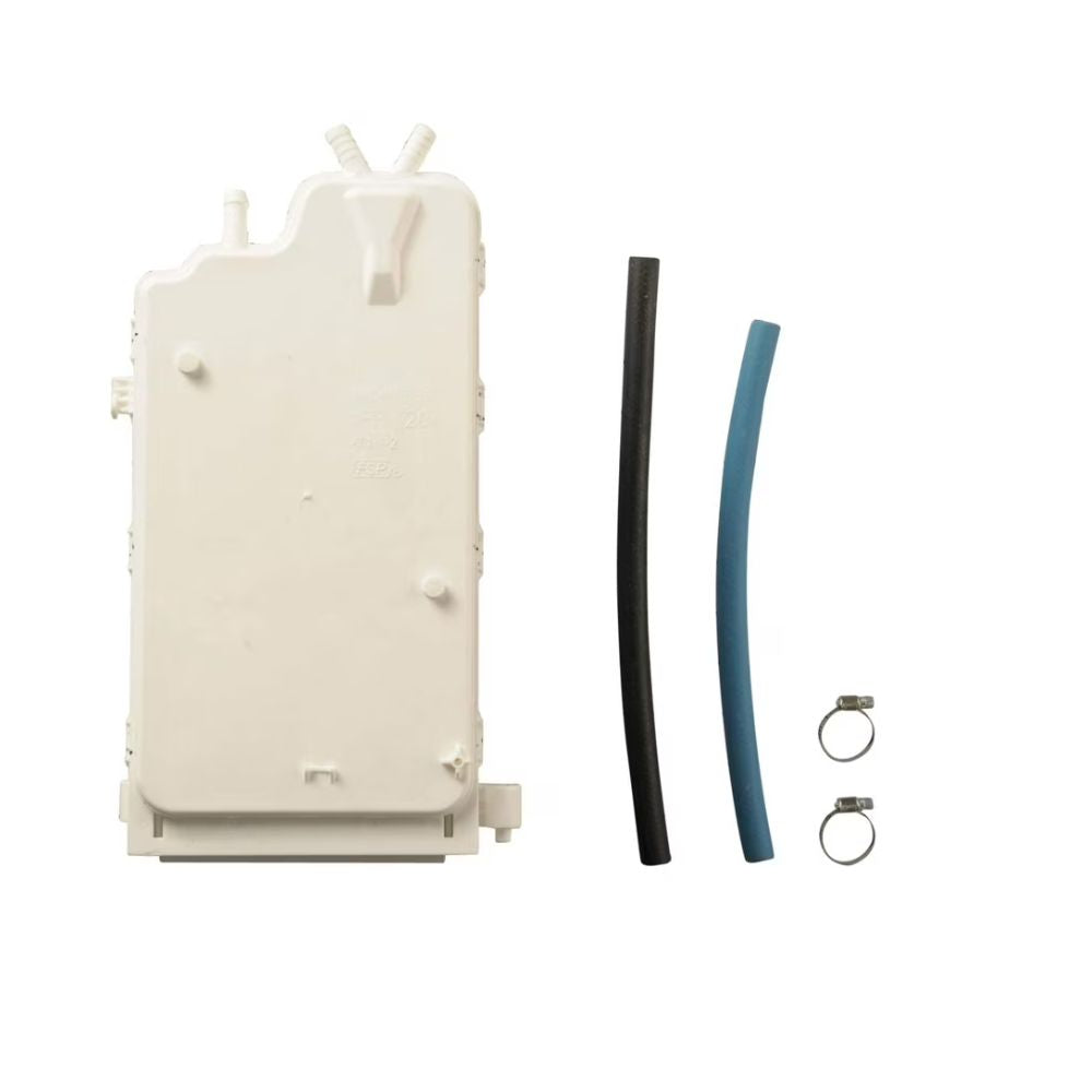Whirlpool Washer Detergent Dispenser - W10575334