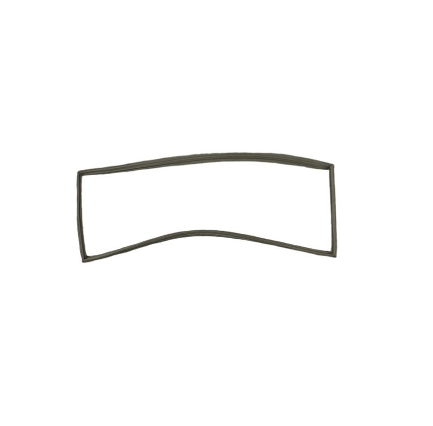 Whirlpool Refrigerator & Freezer Gasket - W10578284