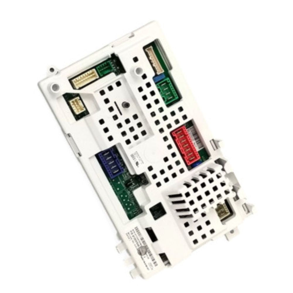 Whirlpool Washer Control Board - W10581549