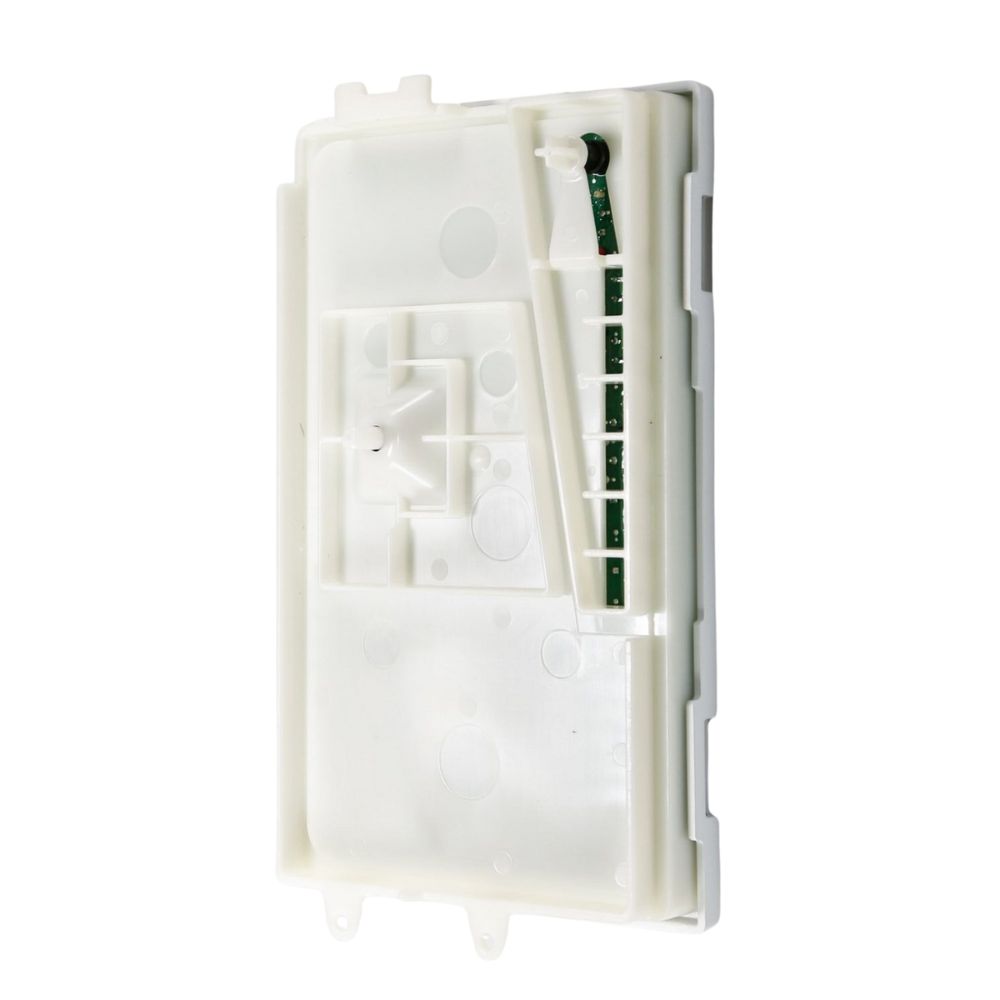 Whirlpool Washer Control Board - W10582042