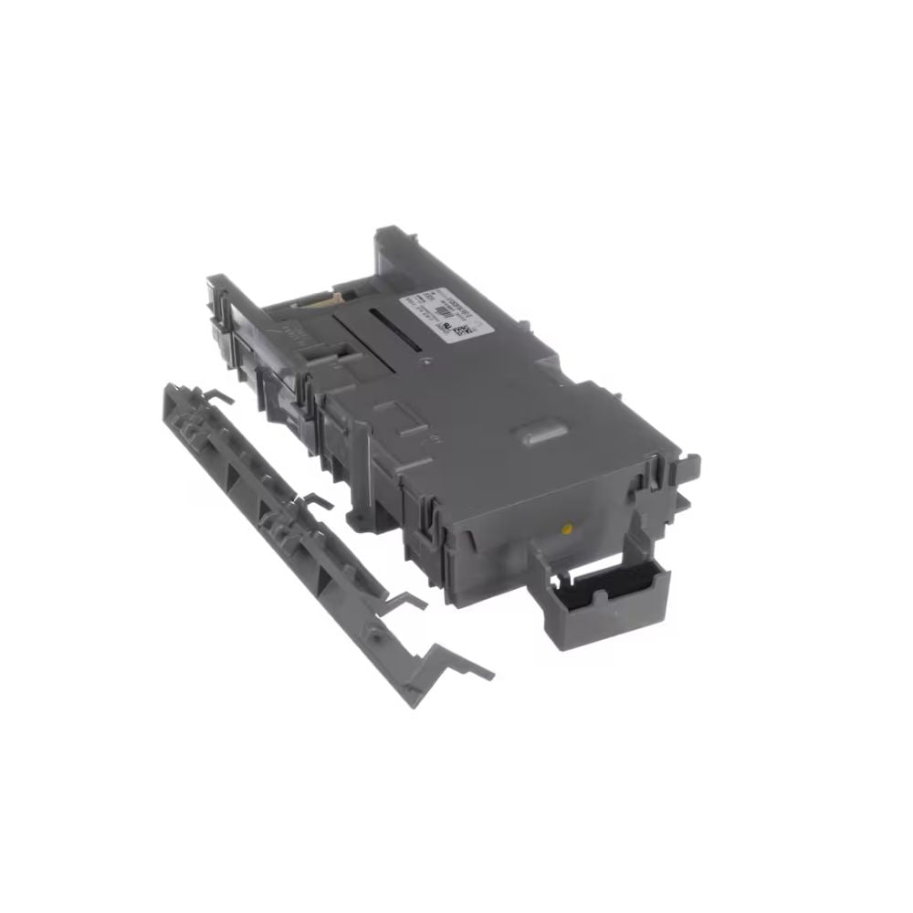 Whirlpool Dishwasher Control Board - W10595569