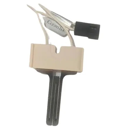 Whirlpool Dryer Spark Ignition Switch and Harness OEM - WPW10599533, Replaces: W10599533 PARTS OF CANADA