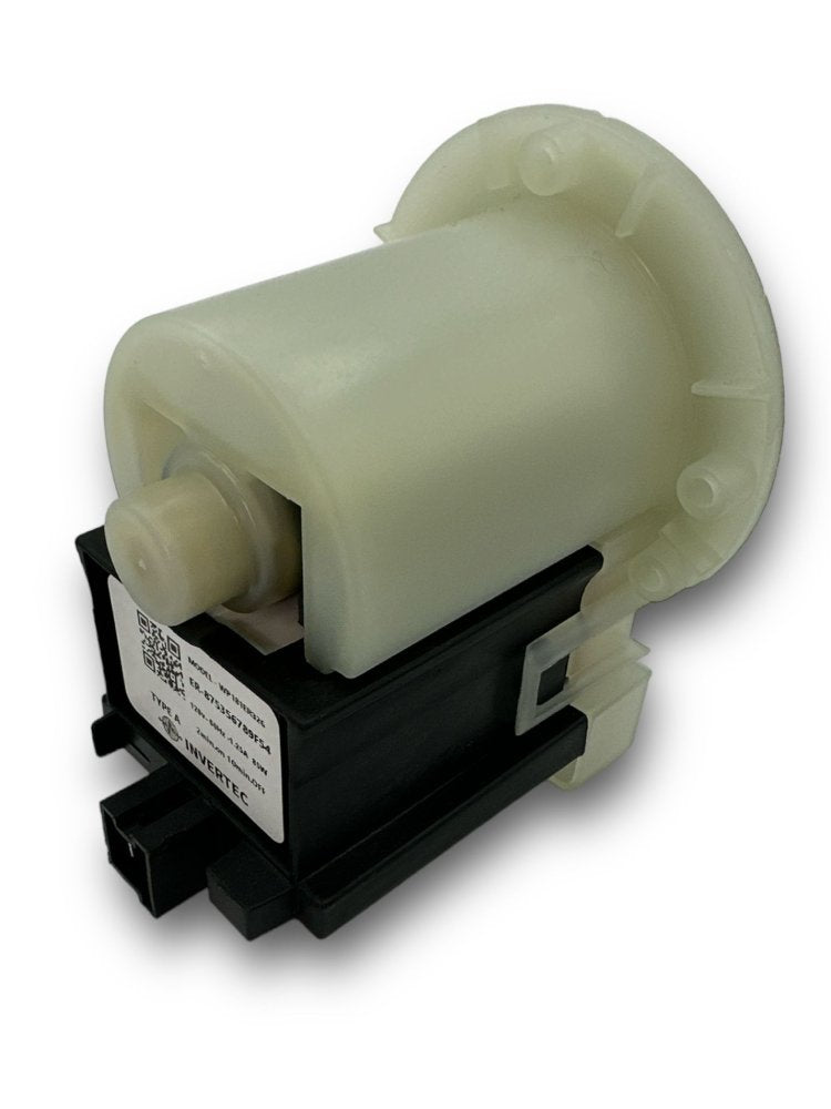 Whirlpool Dryer Washer Drain - WPW10605427 - W10605427-ER