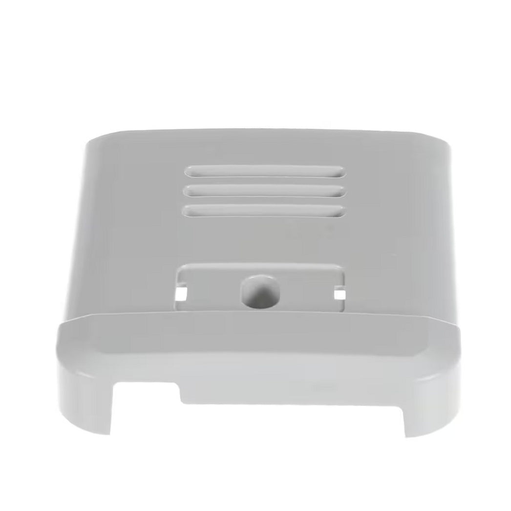 Whirlpool Refrigerator & Freezer Cover - W10609502