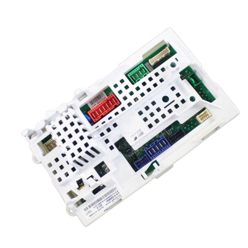 Whirlpool Washer Control Board - W10636054