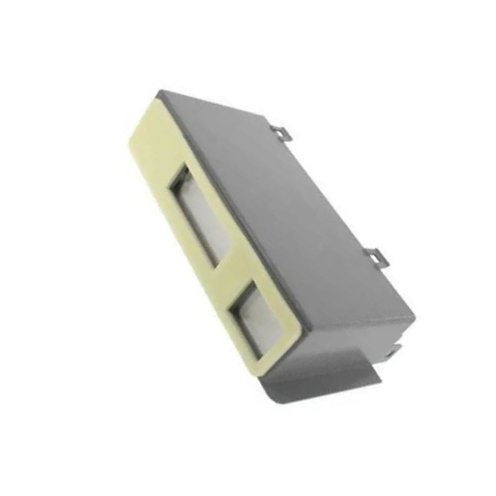 Whirlpool Refrigerator Adapter - W10648043