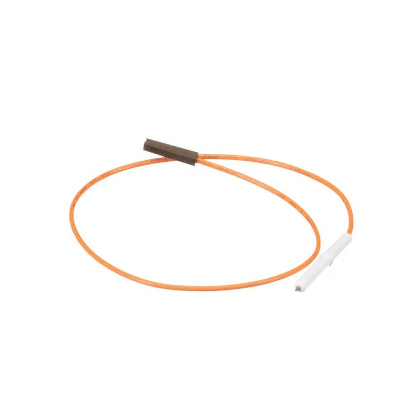 Whirlpool Range, Oven & Cooktop Surface Igniter - W10657995