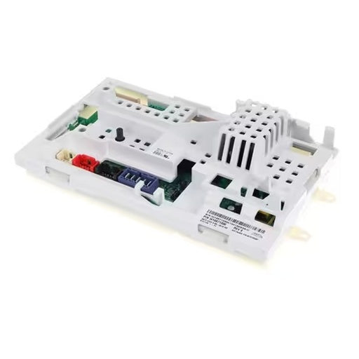 Whirlpool Washer Control Board - W10671330