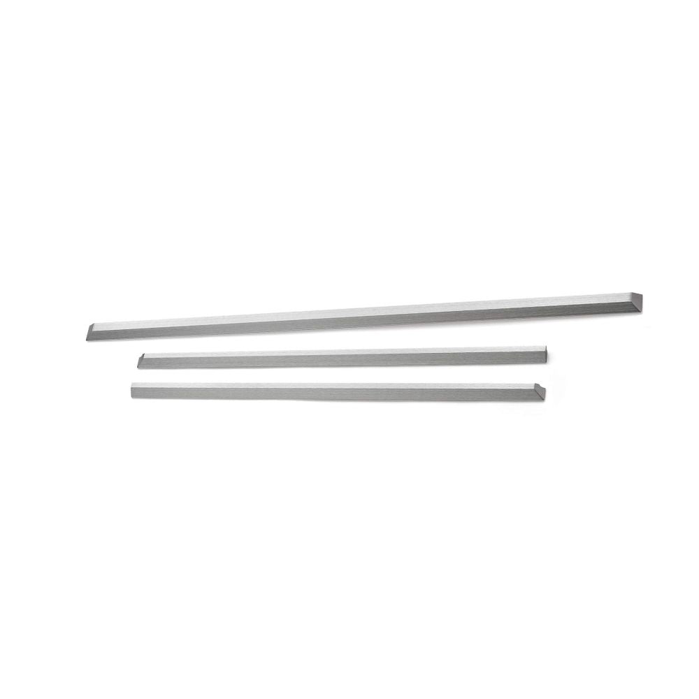 Whirlpool Range Trim Kit - W10675028