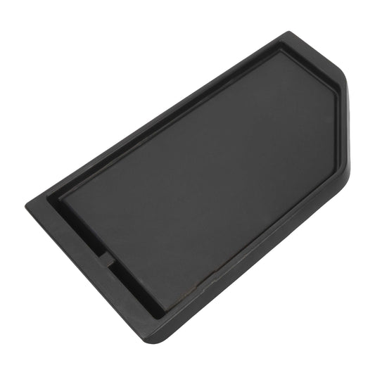 Whirlpool Range cooktop Griddle OEM - W10685483