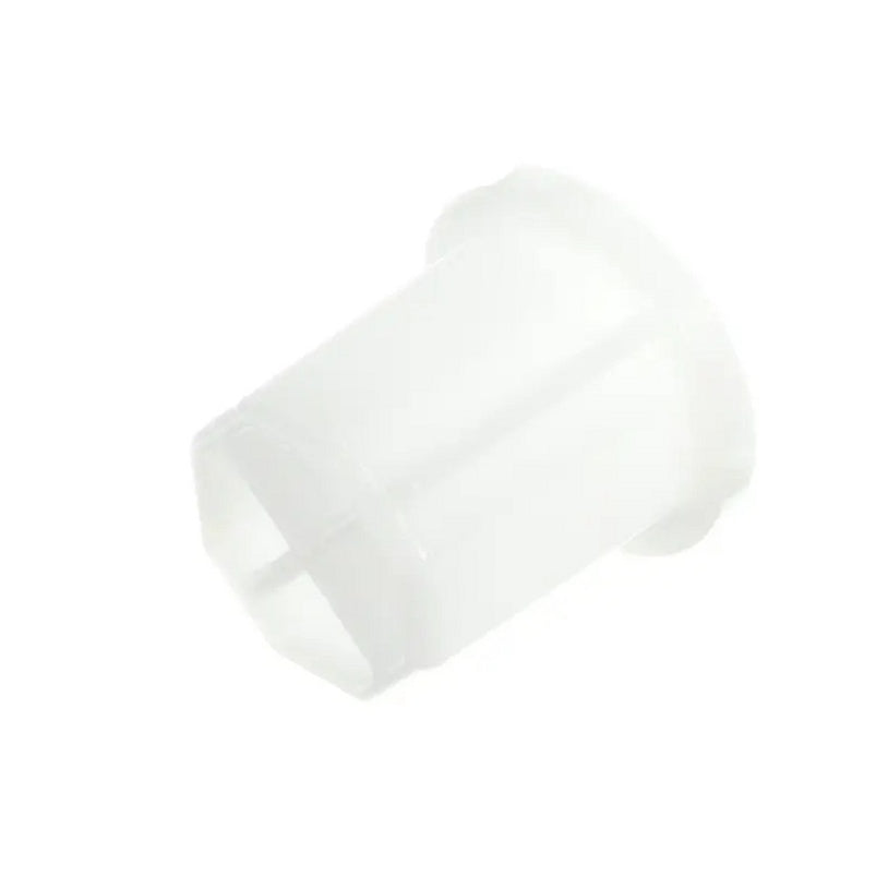 Whirlpool Refrigerator & Freezer Closing Cam/Bushing - W10694625