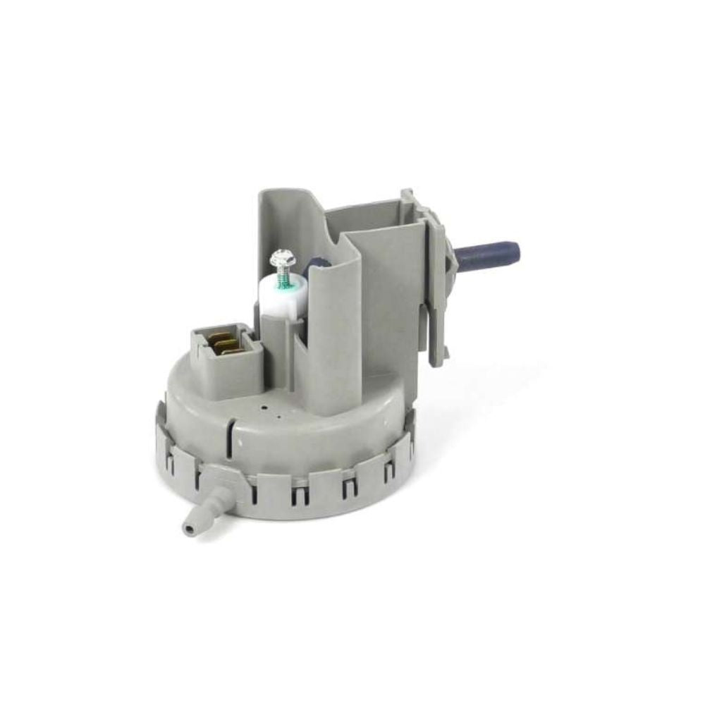 Whirlpool Washer Pressure Switch - W10703154