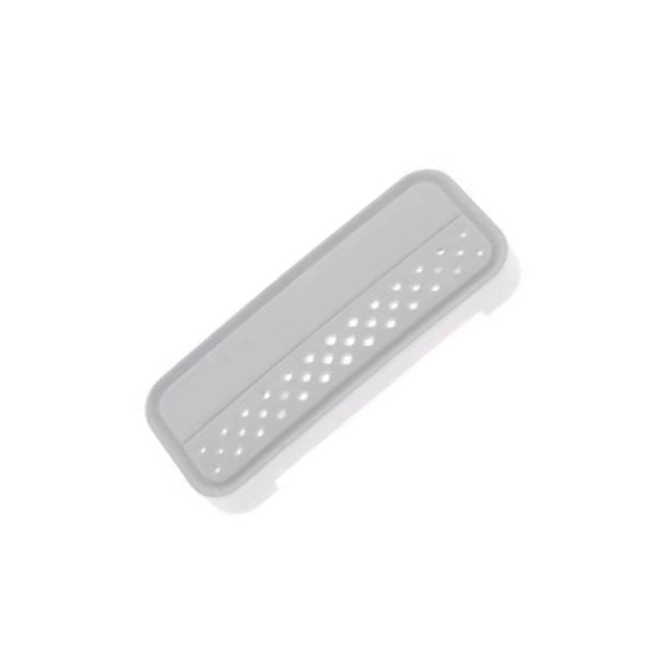 Whirlpool Refrigerator Thermistor Cover - W10726191